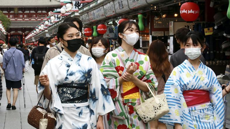 近一半人中招的“国民病”,一口一口吃掉日本GDP